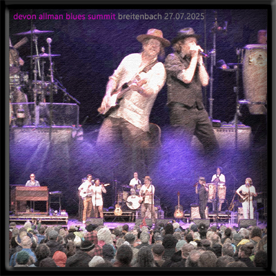 DevonAllmanBluesSummit2025-07-27BurgHerzbergFestivalBreitenbachGermany (2).jpg